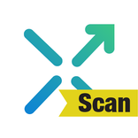 SenseHawk Scan