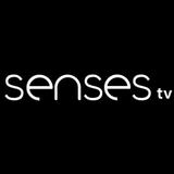 Senses tv APK