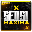 Sensi Máxima - Regedit & Mais APK