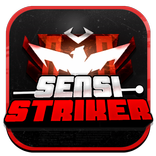 Sensi Strake