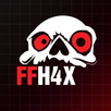 FFH4X - Sensitivity APK