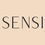 Sensi