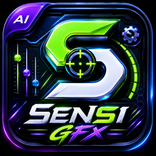 ”Sensi AI: GFX Tool