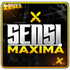 Sensi Maxima APK