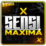 Sensi Maxima