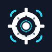 Sensi Elite APK