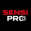 Sensi Pro APK