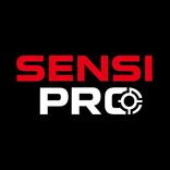 Sensi Pro