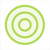 Sensirion MyAmbience APK