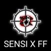 Sensi x FF APK