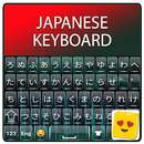 Sensomni日本語キーボード APK