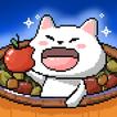 Pixel Cats ikon