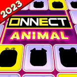 Onet Connect Animal : Classic
