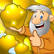 Gold Miner Classic: Gold Rush icon