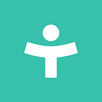 Sentab for Tablet APK