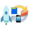KickSMBSync2 APK