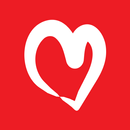 Sentimente - dating & love APK