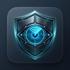 WiFi Scanner  Network Analyzer APK