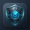 WiFi Scanner  Network Analyzer icon