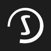 Sentres APK