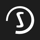 Sentres APK
