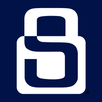 SentriKey Real Estate APK