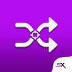 Super Proxy FF icon