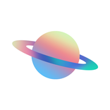 Meta Browser