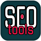 SEO TOOLS