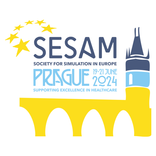 SESAM 2024