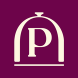 Popchef
