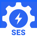 myPlant SES