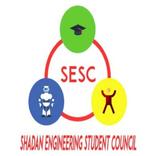 Shadan Engineering Student Cou