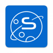 Linking Sese-icoon