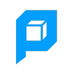 Proxima ecommerce ikona