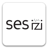 ses izi