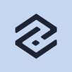 S-eSIM: Internet & Data Plans APK