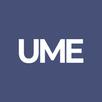 UME APK