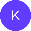 Kicksback APK