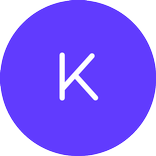 Kicksback