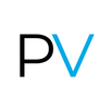 Project-V aplikacja