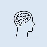 Cognitive Assessments