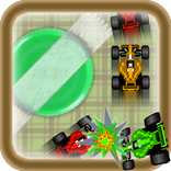 Micro Race