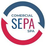 Sepa GPS