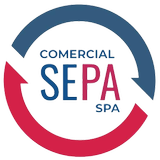 Sepa GPS APK