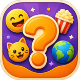 Emoji Guess