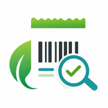 Food Fit Scan