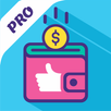 SepranPro: Expense Manager APK