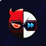 X8 Sandbox Mods Adviser