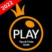 Pragmatic Play - Tips & Tricks APK
